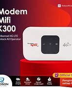 Apakah Modem Wifi Telkomsel Bisa Pakai Kartu Lain