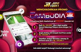 Asiawin88 Link Login Resmi Login Alternatif Login