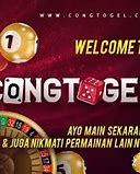 Bolaturbo Link Daftar &Amp;Amp Amp Login Terbaru Bolaturbo 2024 Login