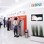 Cara Setor Tunai Di Atm Bni Ke Rekening Orang Lain