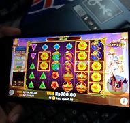 Gambar Permainan Slot Online