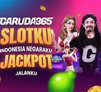 Game Slot Yang Bisa Bet 100 Perak