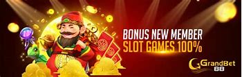 Grandbet88 - Slot Online Terpercaya Dan Situs Slot Bet Kecil Terbaik