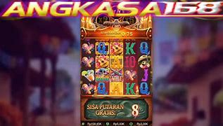 Kode Bonus Slot Haha178 Hari Ini Terbaru Lengkap Terbaru