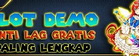 Kucing Cuan Slot Demo Gratis Tanpa Deposit