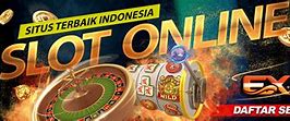 M Qq9889 Bebas Daftar Akun Slot Online Terpercaya