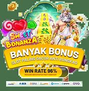 Mg0777 Slot Gacor Online Indonesia Terpercaya Dan Bonus