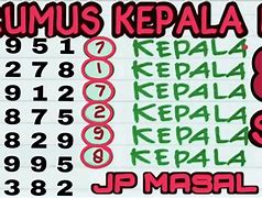 Ratu Togel Jitu Hk Malam Ini 2024 Terbaru