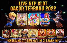 Sikat88 Thailand Slot Online Gacor Hari Ini