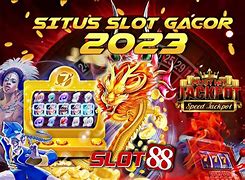 Situs Istana 55 Slot Online Gacor Hari Ini Live