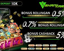 Slot Gacor Cogan 33 Juta Rupiah 2024 Terbaru Indonesia