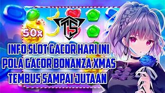 Sweet Bonanza Xmas Hari Ini