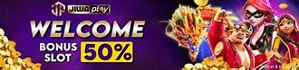 Vigor Game Slot Provider Apa Saja Ya Yang Bagus