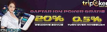 Warkopkiu Daftar Idn Poker Online Poker Live